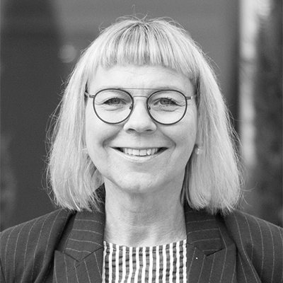 Profilbild vonJutta Beier