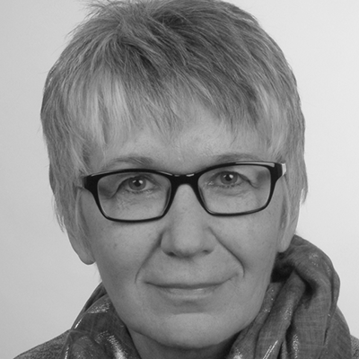 Profilbild vonPetra Jungkind