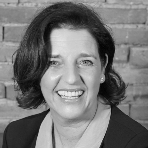 Profilbild von Jasmine Kirschner