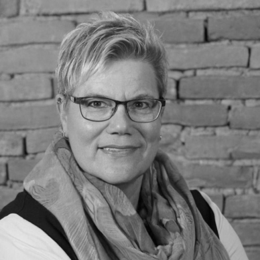 Profilbild von Birgit Westermann-Hartfelder