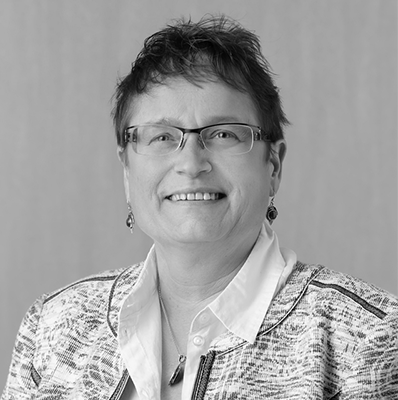 Profilbild von Marion Kohout