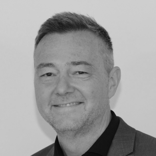 Profilbild von Volker Ceh