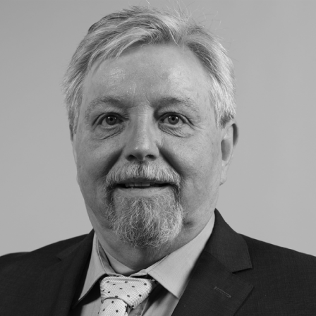 Profilbild von Heinz-Dieter Götz