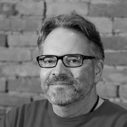 Profilbild von Frank Kraus