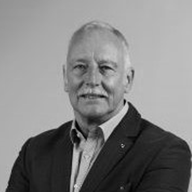 Profilbild von Peter Kremer