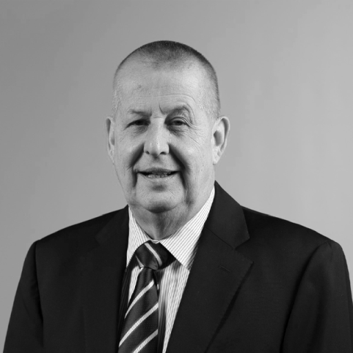 Profilbild von Christopher Moll