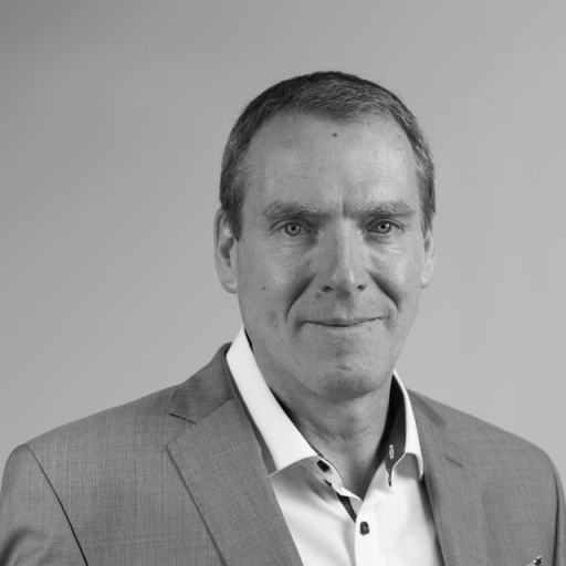 Profilbild von Dietmar Pahling