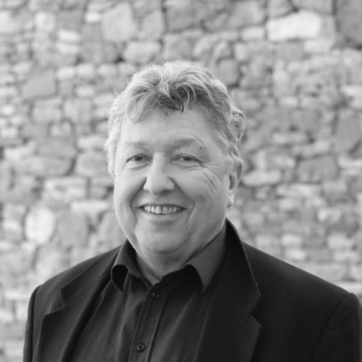 Profilbild von Karl-Herbert Schneider