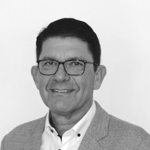 Profilbild vonPeter Steinel