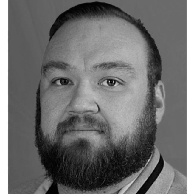 Profilbild von Thomas Steiner