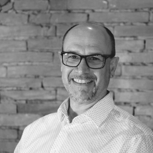 Profilbild von Thomas Winkler