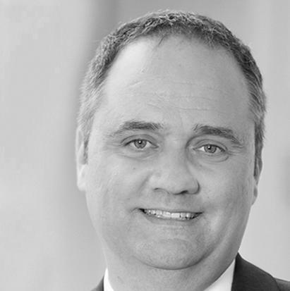 Profilbild von Stefan Martus