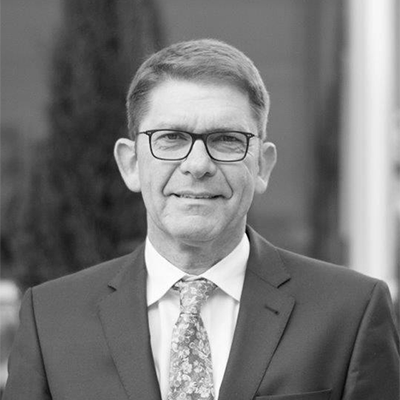 Profilbild vonPeter Steinel