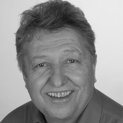 Profilbild von Karl-Herbert Schneider